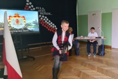 IMG-20231110-WA0011