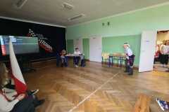 IMG-20231110-WA0015