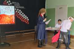 IMG-20231110-WA0018