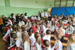 IMG-20231110-WA0021
