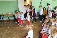 IMG-20231110-WA0022