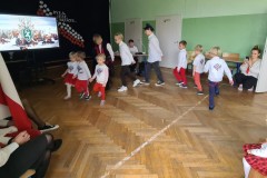 IMG-20231110-WA0023