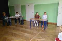 IMG-20231110-WA0024