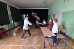 IMG-20231110-WA0026