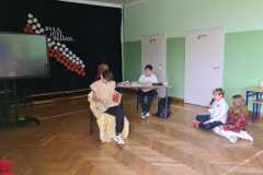IMG-20231110-WA0027