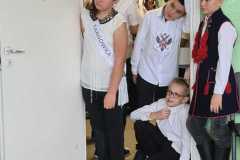 IMG-20231110-WA0028
