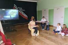 IMG-20231110-WA0030