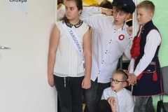 IMG-20231110-WA0031