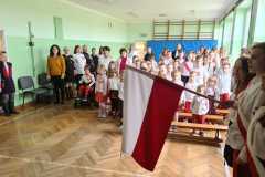 IMG-20231110-WA0032