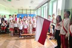 IMG-20231110-WA0033