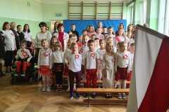 IMG-20231110-WA0035