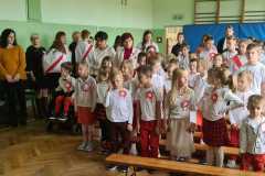 IMG-20231110-WA0037