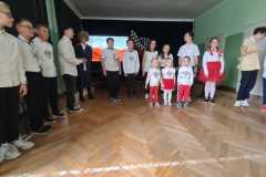 IMG-20231110-WA0038