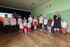 IMG-20231110-WA0039