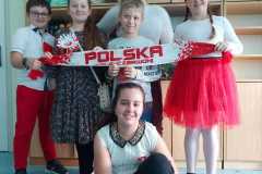 IMG-20231110-WA0046