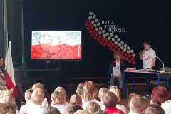 IMG-20231110-WA0047