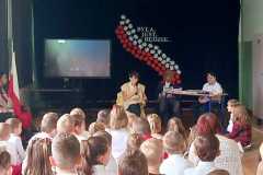 IMG-20231110-WA0048