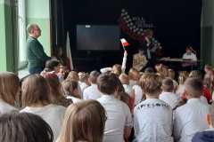 IMG-20231110-WA0050