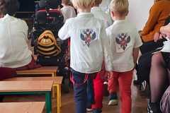 IMG-20231110-WA0052