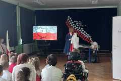 IMG-20231110-WA0054