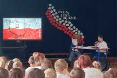 IMG-20231110-WA0055