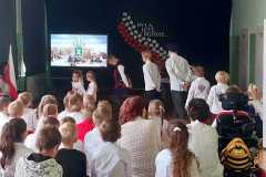 IMG-20231110-WA0056