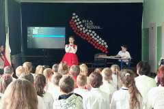 IMG-20231110-WA0057