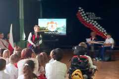 IMG-20231110-WA0060