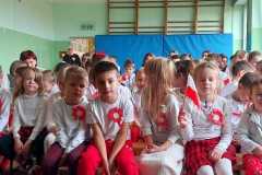 IMG-20231110-WA0062