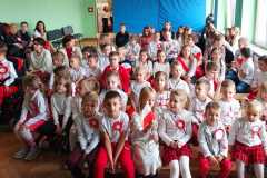 IMG-20231110-WA0064