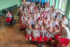 IMG-20231110-WA0067