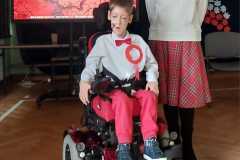 IMG-20231110-WA0068