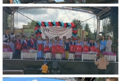 2147B531-78D0-4499-8F62-B2708150FEF9-COLLAGE