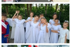 7F475528-6C06-4F77-AC96-6E059DDDF4CF-COLLAGE