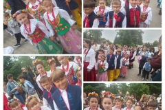 9F5E7378-3A84-467E-ADC9-56A1FC56F810-COLLAGE