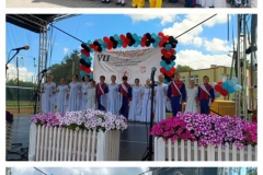 AAA9D113-FF39-48A5-B60F-5857E761A476-COLLAGE
