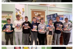 20250930_191031-COLLAGE