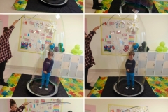 20250930_191330-COLLAGE