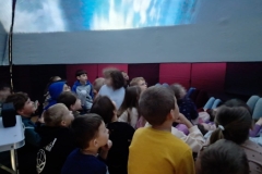 20260331_194348-COLLAGE