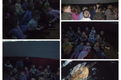 20260331_194529-COLLAGE