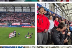 20260331_194722-COLLAGE