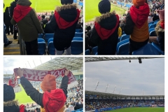 20260331_194753-COLLAGE