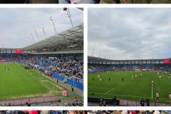 20260331_194843-COLLAGE