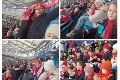 20260331_202128-COLLAGE