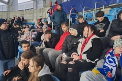 20260331_202214-COLLAGE