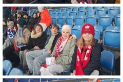 20260331_202244-COLLAGE