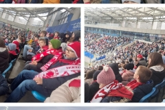 20260331_202327-COLLAGE