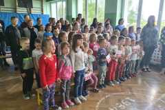 IMG-20230427-WA0004