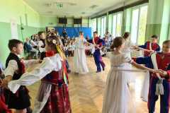 IMG-20230427-WA0015