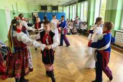 IMG-20230427-WA0016